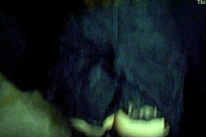 I'm So Grateful My Best Friend Helped Me Overcome Depression with Cosplay Fun