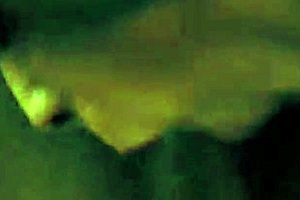 Masaža se pretvara u jebanje njenog velikog dupeta i pičke