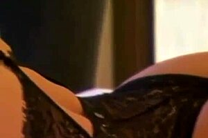 can wwe divas hold back from cumming in this challenge?