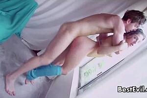 Suck that cock, sluts!