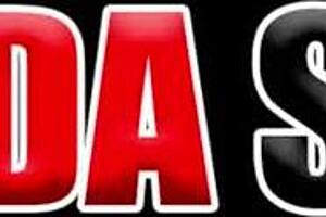 Hot teen babe enjoys homemade sex with cock