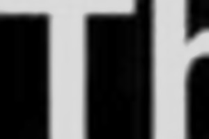 ruby wood masturbating to orgasm with cum all over 😘