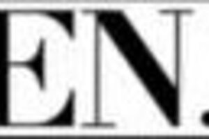 does vixen petite model rika have the most intense orgasms ever?