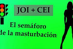 BDSM and jerk off instruction videos in HD
