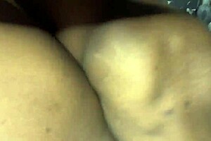 ruby engages in hardcore fucking and sucking with handjob in intense sex scene