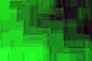 Sorayyaa gets rough anal with her friends.