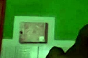 Did you witness that gay moment on January 15, 2018, at 8:05 PM?