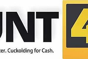 Hunt4k Cuckold Watches Girlfriend Fuck Stranger