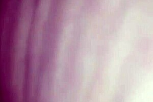 I can't stop thinking about that sloppy creampie in my hairy dripping cunt with clothes ripped open