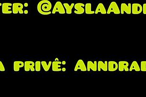 i finally gave it to well hung perseus and he wouldnt stop till i squirted fucking till i cant take more with hard pounding