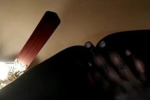 Mr10curve Pounds Ocean Paradise Deeply, Making Her Squirt From Backshots!