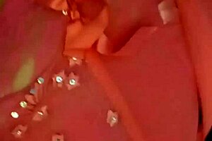 sexy shany bbw pawg in lingerie. bent over for doggystyle with big tits and plump ass