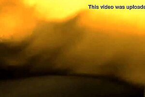 Blow Job On Car Mbbg M�t Chim Tr�n Xe