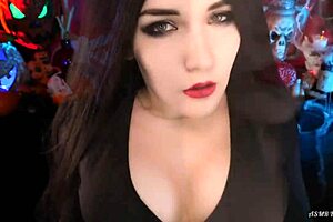 Relaxing ASMR kisses for a soothing and intimate experience