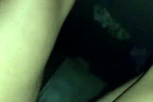 i fucked this petite 18+ ebony girl in my step sister's room with my monster cock