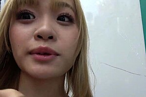 i think this asian sexy video is full version but i messed up the link