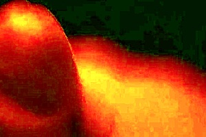 Ifoslave solo cumming on request with cock bdsm