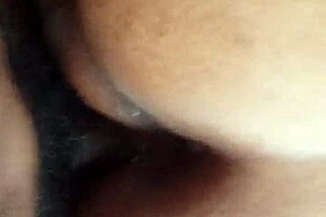 big dick and fat ass