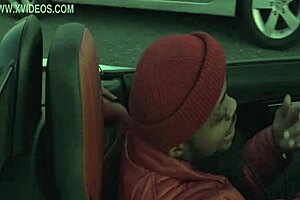 do du muni fluoride dir eighth floor official video