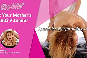 Blondes have sex with hot college teens