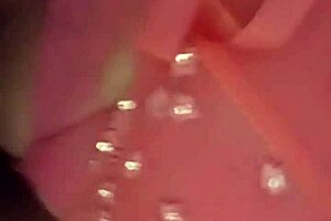 On display in this sexy video, Shany's amazing curves