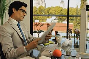 amateur playboy tv episode with soledad cescato melina marin leonela ahumada noelia rios barbara nahir getting hot on webcam 😏