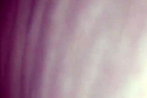 I can't stop thinking about that sloppy creampie in my hairy dripping cunt with clothes ripped open