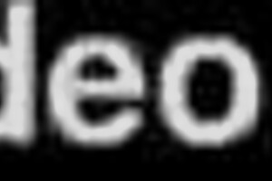 Rush And Lia Create Porno Preview