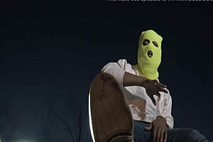 do du muni fluoride dir eighth floor official video