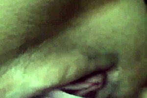 Royalkingz presents eve in a heartfelt story of love for her stepmom, who enjoys her glass dildo in private moments.