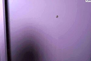 Intensely Curing My Sick Russian Neighbor With Her Big Tits And Ass