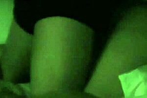 Did you catch your husband banging big booty in motel?