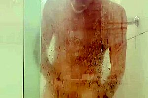 Passionate Latina Twink Threesome With Deepthroat And Group Fun