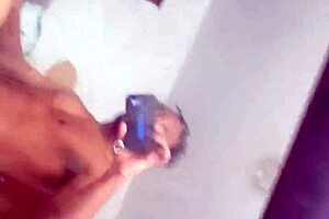 big dick and fat ass