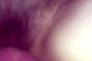 I can't stop thinking about that sloppy creampie in my hairy dripping cunt with clothes ripped open