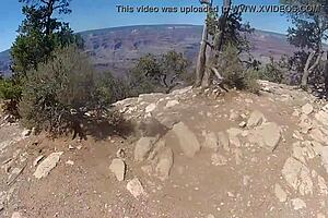 Rush And Lia Create Porno Preview