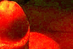 Ifoslave solo cumming on request with cock bdsm