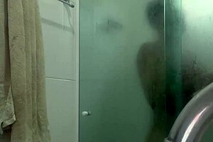 Passionate Latina Twink Threesome With Deepthroat And Group Fun