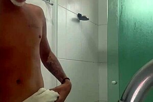 Passionate Latina Twink Threesome With Deepthroat And Group Fun