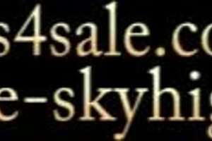 i got gangbanged by bikers in this bdsm session