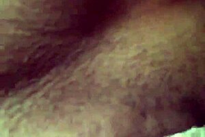 Royalkingz presents eve in a heartfelt story of love for her stepmom, who enjoys her glass dildo in private moments.