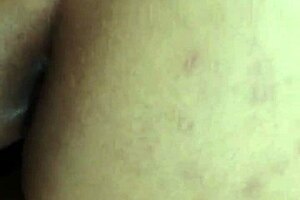 big dick and fat ass