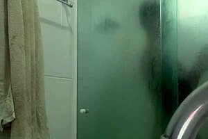 Passionate Latina Twink Threesome With Deepthroat And Group Fun