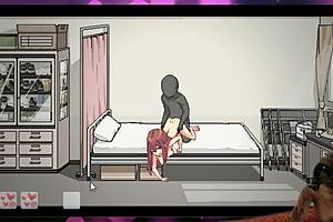 A real life sexual encounter with a college girl