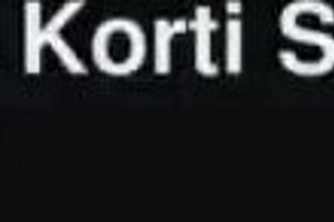 Una Fairy's Anal Destruction: Hard and Fast Fucking by Monster Cock EKS194