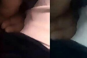 Blow Job On Car Mbbg M�t Chim Tr�n Xe