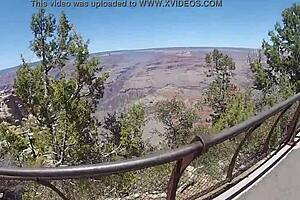 Rush And Lia Create Porno Preview