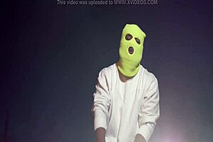 do du muni fluoride dir eighth floor official video