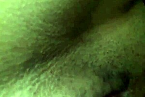 Royalkingz presents eve in a heartfelt story of love for her stepmom, who enjoys her glass dildo in private moments.