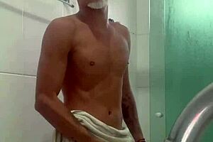 Passionate Latina Twink Threesome With Deepthroat And Group Fun